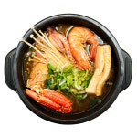 사매 생태찌개 신정네거리점