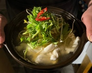 텃밭