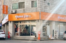 선이네구제