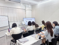 아이덴아카데미&미디어