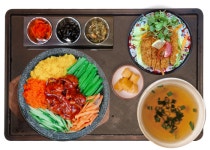 우츄진강남롯데점 | 우츄진 롯데백화점 강남점