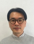 트리우스주안공인중개사사무소