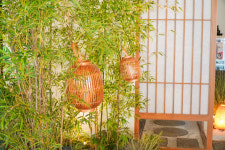 칠복료칸 들안길점