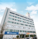 문막요양병원