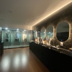 이룸피트니스 평거점