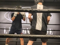 엘엠에스복싱 다이어트