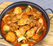 은혜식당