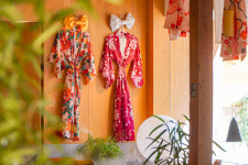 칠복료칸 들안길점