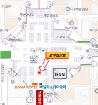 로켓프린트