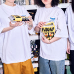 후토루 삼성점