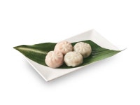 국수나무 울산무거옥현점