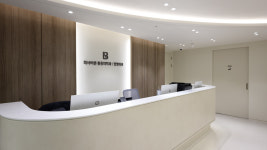 화서바른마취통증의학과의원