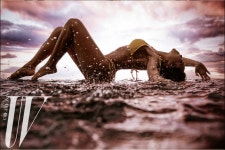 엑스피짐 헬스장&PT 동탄점