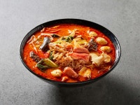 다와양꼬치 본점