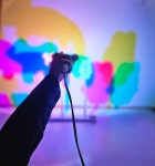 재미공 독서미술