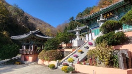 부석사
