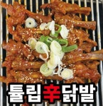 대장군집
