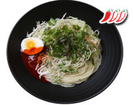 용우동 행복한한림점