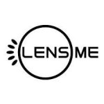 렌즈미 경희대점