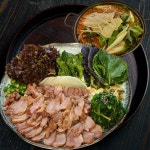 도안동감나무집 수성점