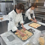 맑은샘제과제빵아트학원