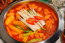 그놈포차 대구신암점