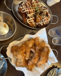 맛닭꼬 도래울점