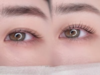 빛날앤뷰티 | 빛날뷰티