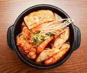 사매 생태찌개 신정네거리점