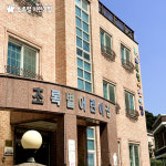 초록별어린이집