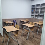 위너스수학교습소