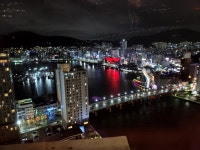 충효행정&워너투어
