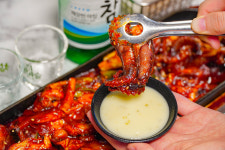 그놈포차 대구신암점