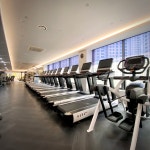 이룸피트니스 평거점