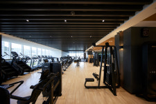 국제식품 양정점 국제스포츠클럽