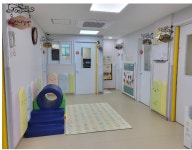 시립예솔어린이집