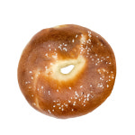 행복한느림보