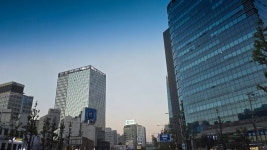 스카이공인중개사사무소