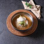 광양숯불구이