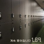 골프존파크 구미 LB9