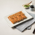 이화수전통육개장 공주신관점