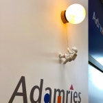 아담리즈수학 잠실직영센터