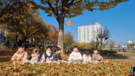 e편한굿맘어린이집