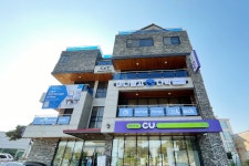 미니창고 다락 평택캠프험프리스점