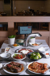 광양숯불구이