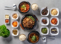 별가람 한고집 별내별가람역점
