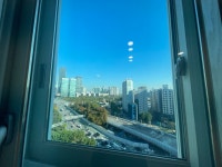 스카이공인중개사사무소