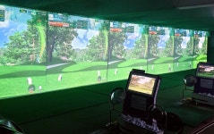 가락골프아카데미