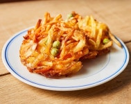 마마돈가스
