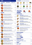 슬로우캘리 홍대입구역점